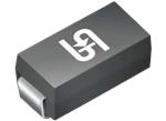 Taiwan Semiconductor PExBx Ultra Fast SMD Rectifiers