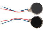 Soldered 101643 Vibrating Motor