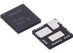 Texas Instruments LM704A0-Q1 Buck Converters