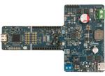 Infineon Technologies EVAL_PMG1_B1_DRP Kit