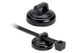 HellermannTyton Magnetic Cable Tie Mounts