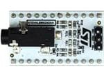 STMicroelectronics STEVAL-MKI242A Adapter Board