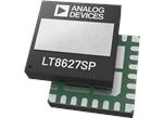 Analog Devices Inc. LT8627SP Synchronous Step-Down Regulators