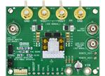 Analog Devices Inc. DC3190B-E DC-to-DC Power μModule® Eval Board
