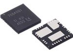 Texas Instruments LM706x0/LM706x0-Q1 Buck Converters