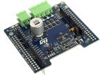 STMicroelectronics EVL6480 Stepper Motor Driver Evaluation Board