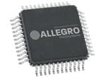 Allegro MicroSystems AMT49100 & AMT49101 Three-Phase MOSFET Drivers