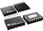 Texas Instruments SN74AC138-Q1 3-to-8 Line Inverting Decoders/Demuxs