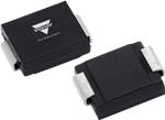 Vishay Semiconductors 3.0CxCA TRANSZORB® Transient Voltage Suppressors