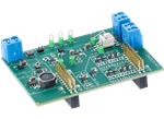 Texas Instruments PLC010935BP BoosterPack™ Plug-In Module