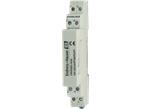 Endress+Hauser HAW562 Surge Arresters