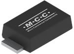 Micro Commercial Components (MCC) 40V to 200V Schottky Barrier Rectifiers