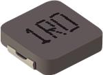 Bourns SRP0408F Shielded Power Inductors