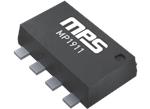 Monolithic Power Systems (MPS) MP1911 H-Bridge Gate Drivers