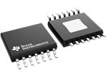 Texas Instruments LM25185/LM25185-Q1 PSR Flyback DC-DC Controller