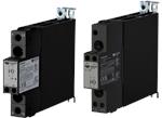 Teledyne Relays DRSC Industrial Solid-State Relay