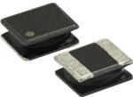 Vishay / Dale IMSC1008AZ Semi-Shielded SMD Power Inductors