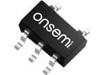 onsemi MC74HC1G04 CMOS Single Inverters