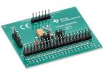 Texas Instruments TPS61299EVM-016 Converter Evaluation Module