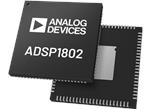 Analog Devices Inc. ADSP1802 SHARC® Processors