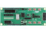 NXP Semiconductors PCAL9722HN-ARD I/O Expander Evaluation Board