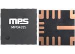 Monolithic Power Systems (MPS) MPQ4325-AEC1 Switching Voltage Regulators