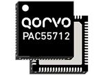 Qorvo PAC55712/13 Power Application Controllers®