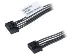 Molex OTS KK Plus 250 Cable Assemblies