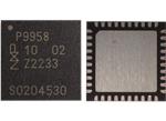 NXP Semiconductors PCA9958 24-Bit 63mA Current LED Drivers with SPI