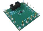 Monolithic Power Systems (MPS) EVM4730-PQ-00A Evaluation Board