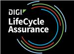 Digi LifeCycle Assurance