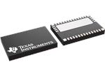 Texas Instruments LMG3624 650V 170mΩ GaN Power Stage