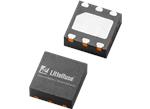 Littelfuse SC2200-01UTG Unidirectional Discrete TVS Diode