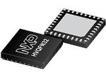NXP Semiconductors FS2400 Fail-Safe System Basis Chips