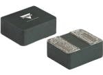 Vishay / Dale IHLL-0806AZ-1Z  Power Inductors
