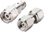 Mini-Circuits 135M Coaxial Adapters