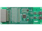 NXP Semiconductors RD33774PDSTEVB Evaluation Board