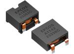 EPCOS / TDK ERU33M PTH High Current Flat Wire Inductors