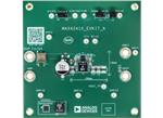 Analog Devices Inc. MAX42410EVKIT# Evaluation Kit