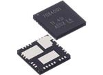 Texas Instruments LM708x0/LM708x0-Q1 DC-DC Step-Down Converters