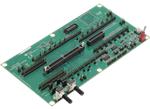 Texas Instruments TMDSHSECDOCK-AM263 AM263x-CC Evaluation Module