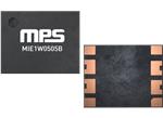 Monolithic Power Systems (MPS) MIE1W0505BGLVH DC/DC Modules