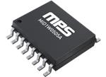 Monolithic Power Systems (MPS) MID1W0505A Isolated DC/DC Converters