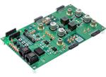 Analog Devices Inc. MAX15159EVKIT# Evaluation Kit