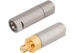 Amphenol / SV Microwave Space Attenuators