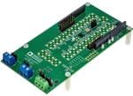 Analog Devices Inc. EVAL-AD5766ARDZ Evaluation Board