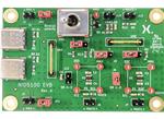 Nexperia NEVB-NID5100 Evaluation Board