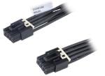 Molex OTS Mini-Fit Max Cable Assemblies