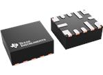 Texas Instruments TPS7A53B Ultra-Low Dropout (LDO) Regulators
