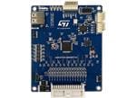 STMicroelectronics AEK-POW-BMSWTX BMS Evaluation Board